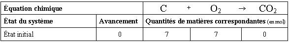 transformation2-03.JPG