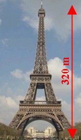 tour-eiffel-01.jpg