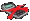 calculatrice-non.gif