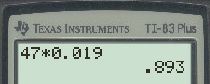calculatrice01.jpg