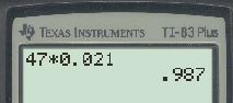 calculatrice02.jpg