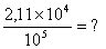 puiss10-niv2-02-03.gif