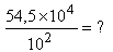 puiss10-niv3-02-01.gif