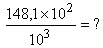 puiss10-niv3-02-02.gif