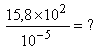 puiss10-niv3-02-05.gif