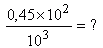 puiss10-niv3-02-06.gif