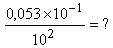 puiss10-niv3-02-07.gif