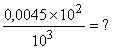 puiss10-niv3-02-08.gif
