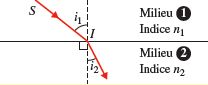 refraction02.jpg